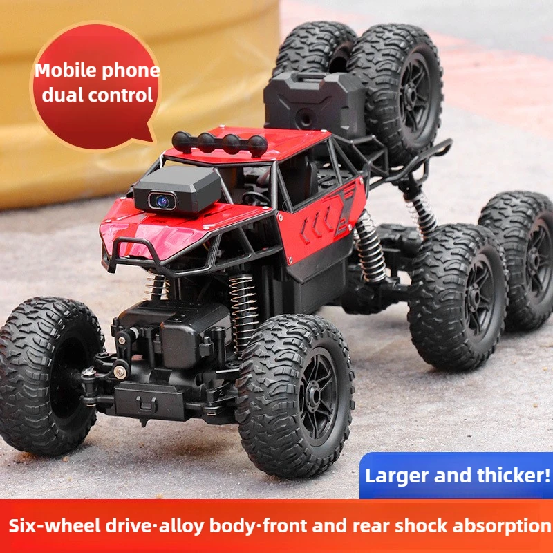 Macchinina giocattolo Kawaii r - Drone Bike Rc recensione e prezzo