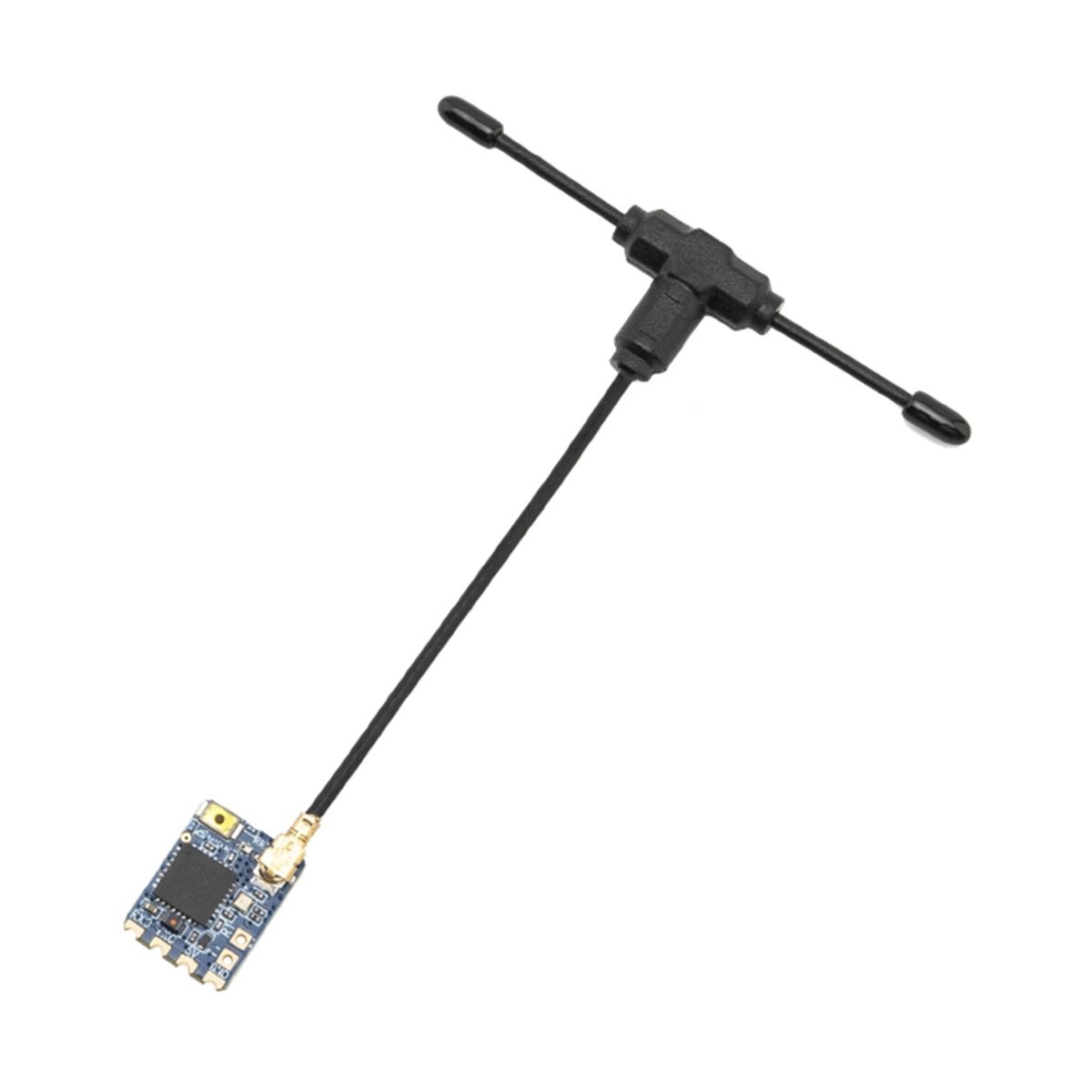 PREZZO ALL'INGROSSO per Ricevi - Drone Rc Price recensione e prezzo