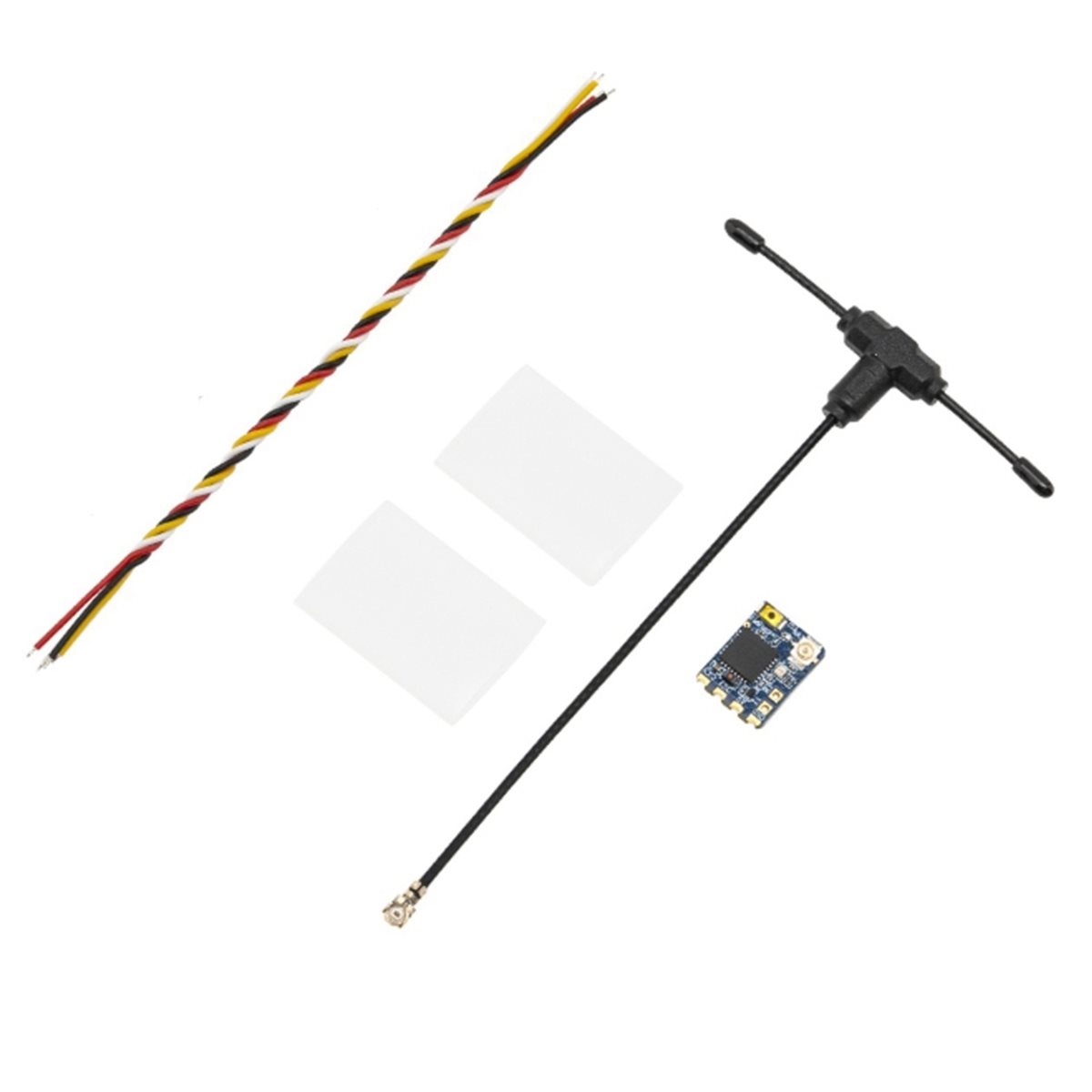 PREZZO ALL'INGROSSO per Ricevi - Drone Rc Price recensione e prezzo