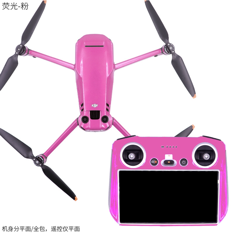 Per DJI Mavic 3 PRO Drone RC t - Drone Dji Rc Pro recensione e prezzo