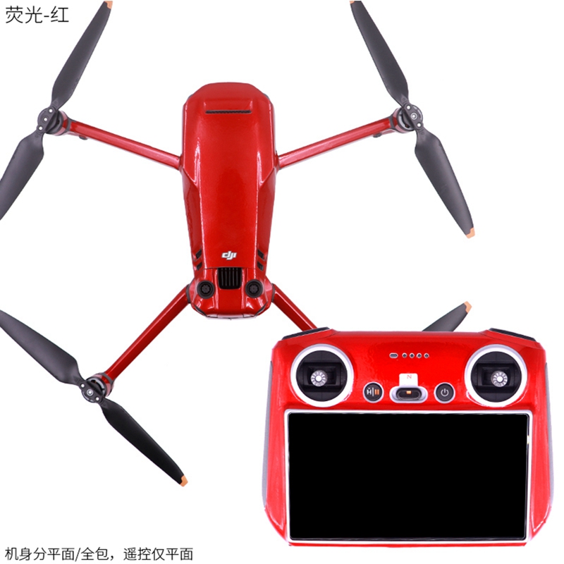 Per DJI Mavic 3 PRO Drone RC t - Drone Dji Rc Pro recensione e prezzo