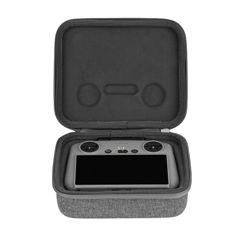 Borsa per il trasporto del tel - Drone X1 Rc recensione e prezzo