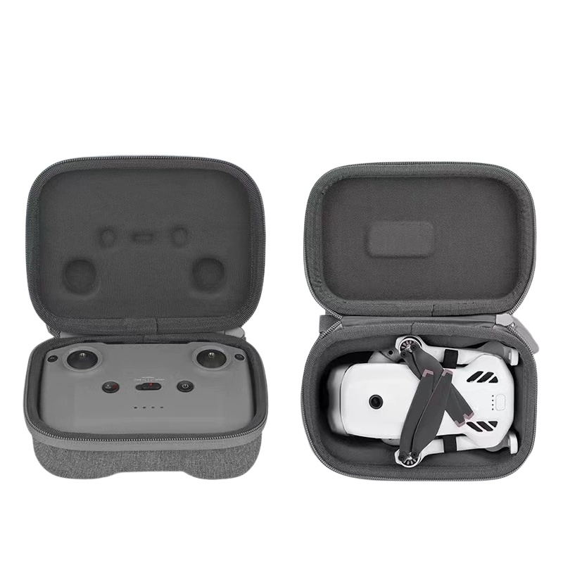 Borsa per il trasporto del tel - Drone X1 Rc recensione e prezzo