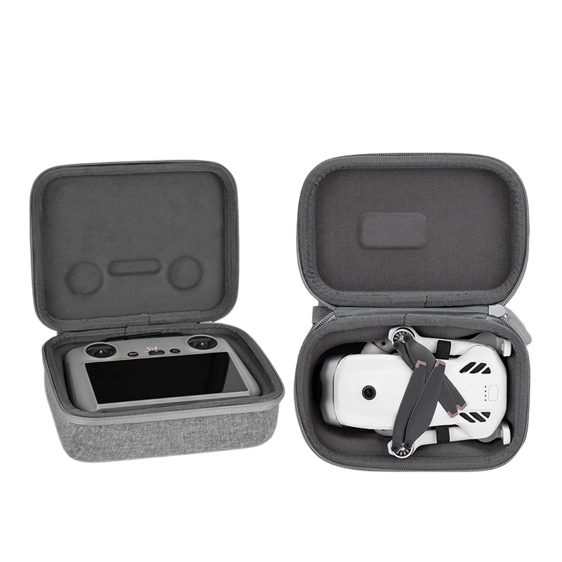 Borsa per il trasporto del tel - Drone X1 Rc recensione e prezzo