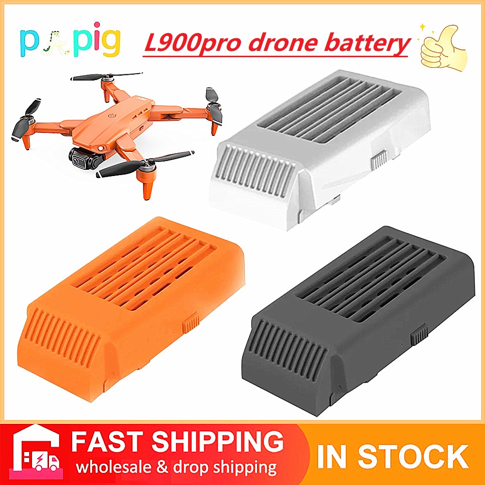 L900 Pro GPS Drone 4K Drone Ba - Drone Rc Camera recensione e prezzo