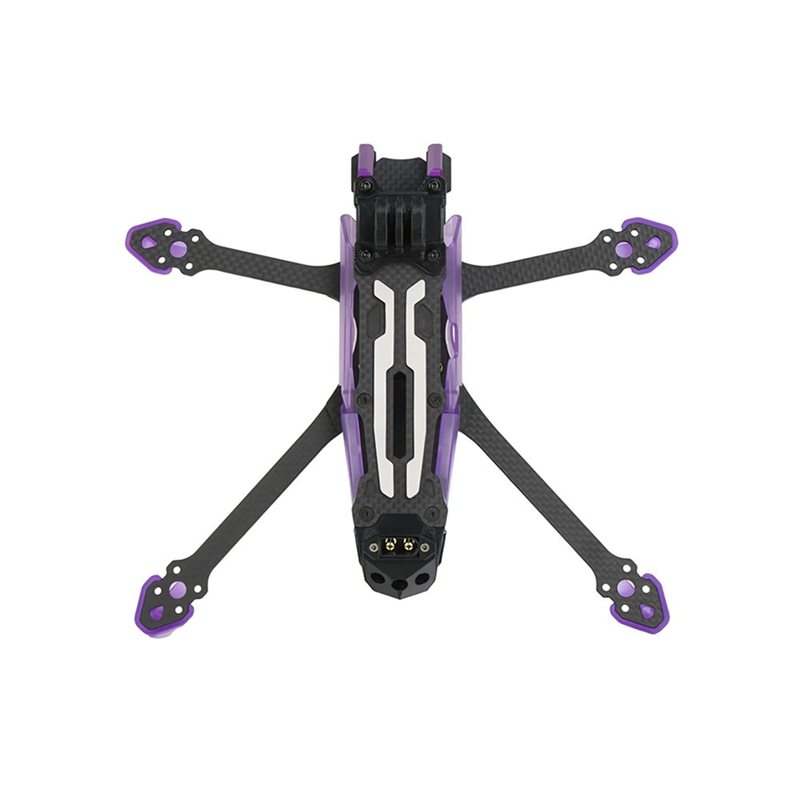 【SCONTO!】Kit Telaio Drone FPV  - Drone Rc Price recensione e prezzo