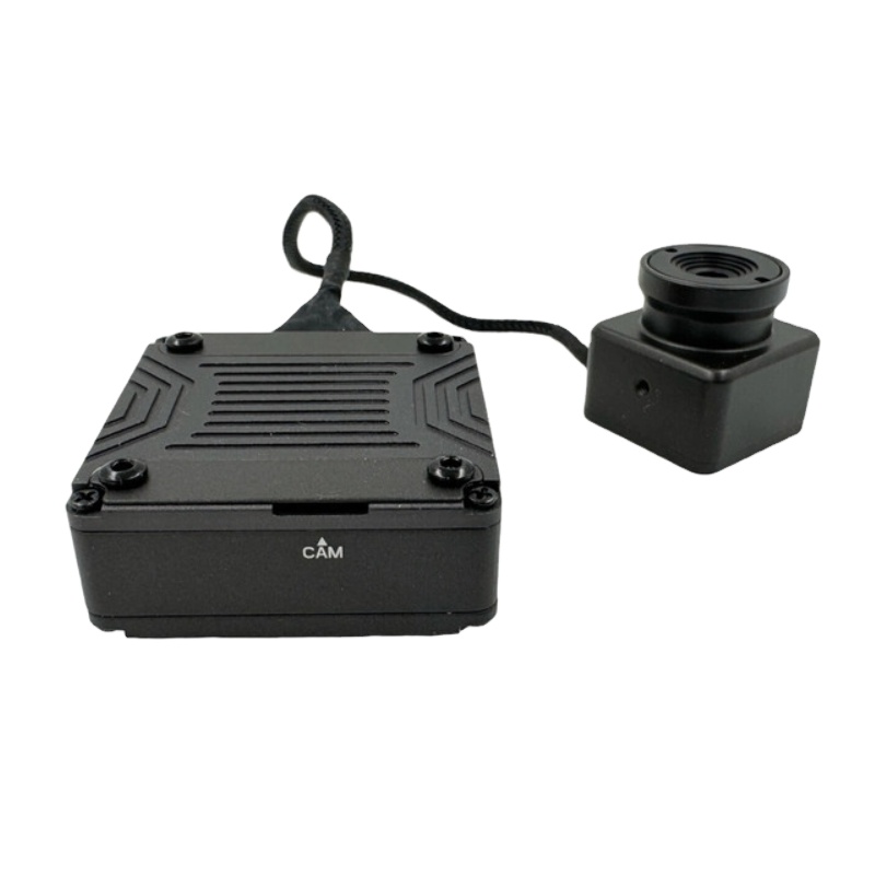 Telecamera CADDX 002SL per Dro - Drone Rc Price recensione e prezzo