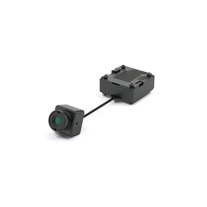Telecamera CADDX 002SL per Dro - Drone Rc Price recensione e prezzo