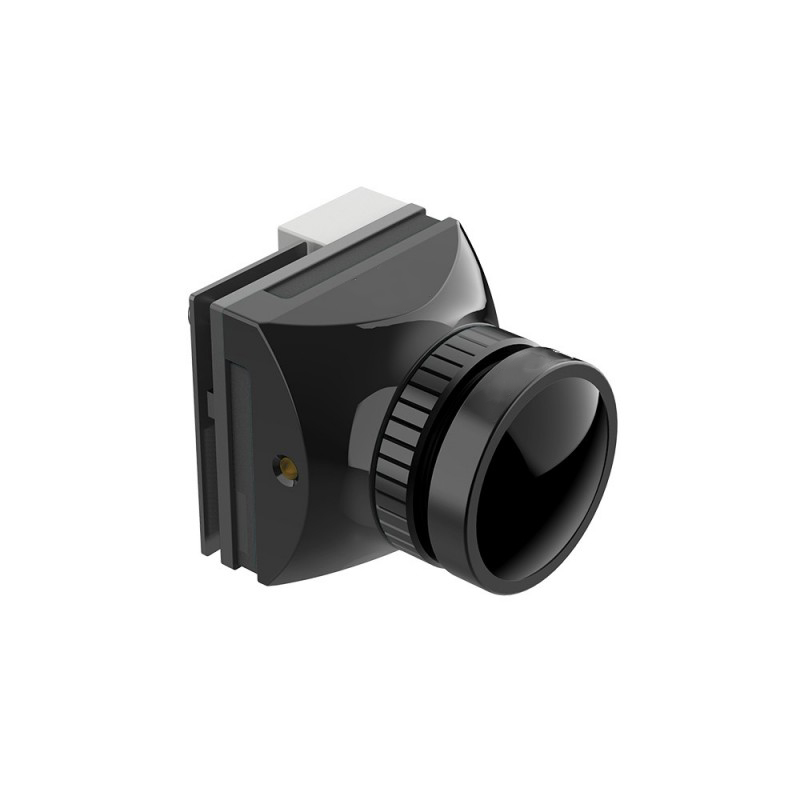 Telecamera FPV Foxeer Micro Ni - Drone Rc Camera recensione e prezzo