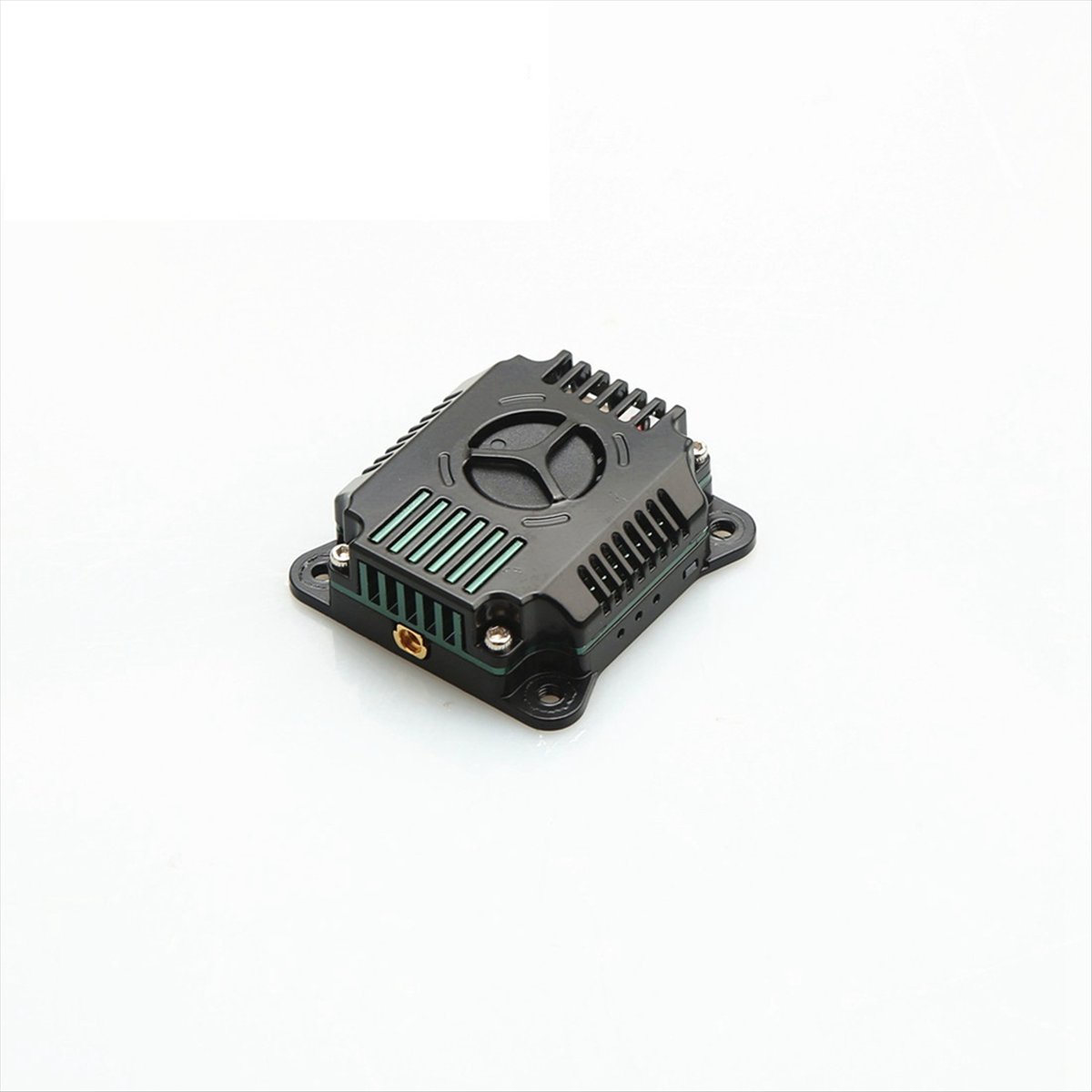 Macchina per trasmissione vide - Analog Fpv Transmitter recensione e prezzo