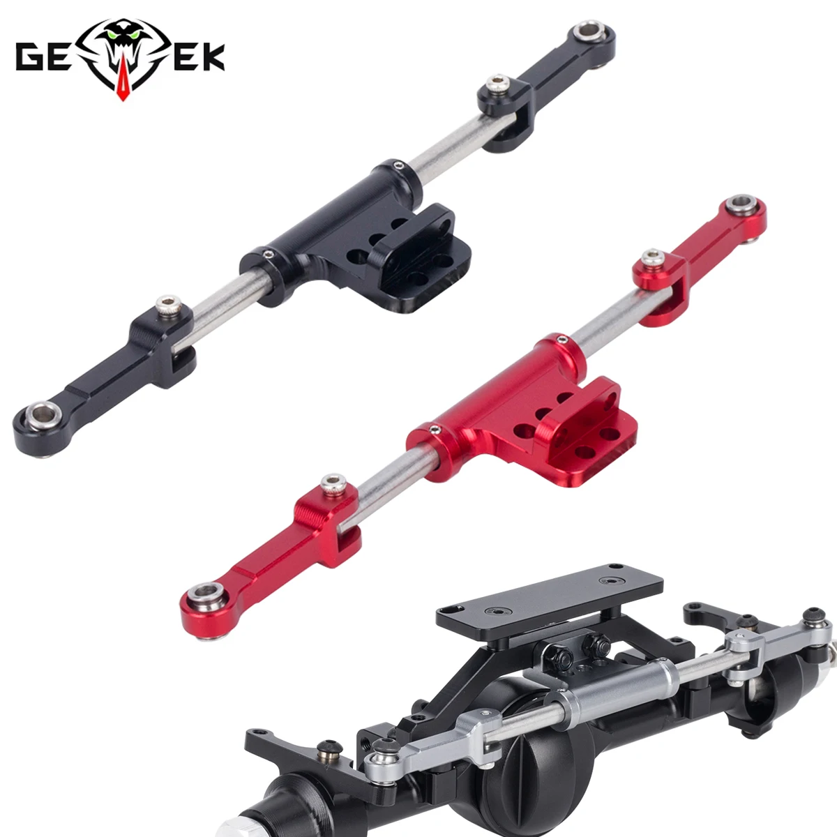 1/10 RC Crawler Kit cilindro s - Rc Car Body Shell recensione e prezzo