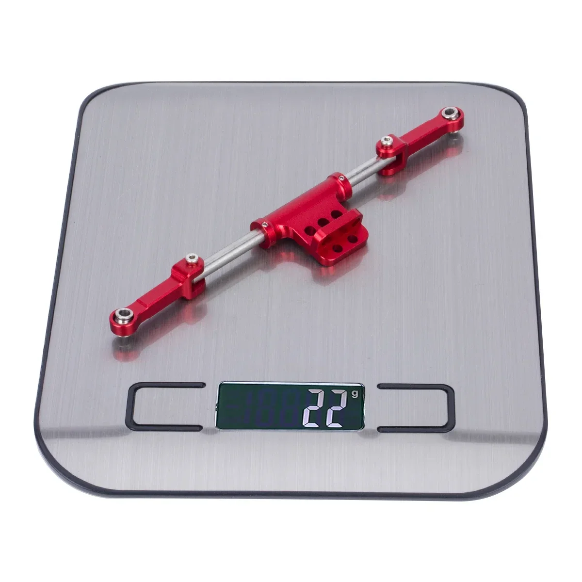 1/10 RC Crawler Kit cilindro s - Rc Car Body Shell recensione e prezzo