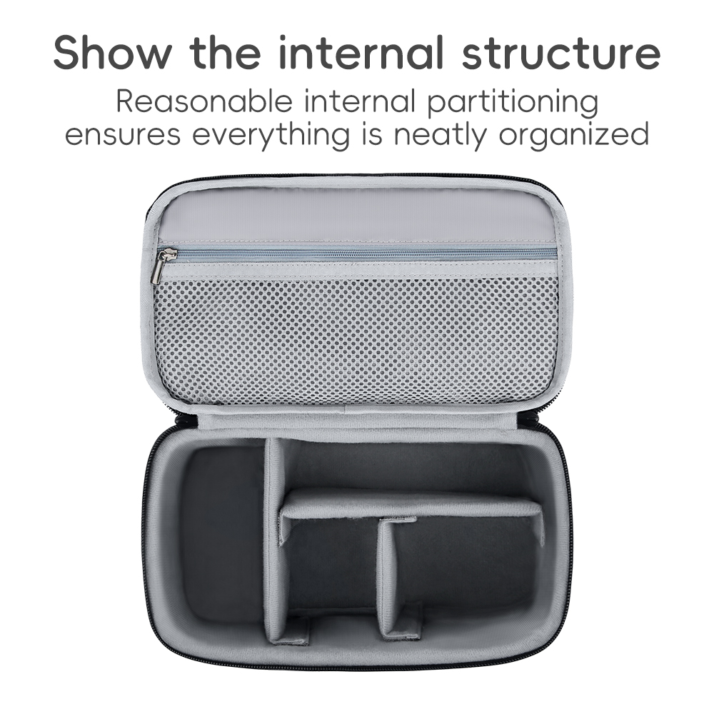 Borsa da trasporto per drone D - Drone X1 Rc recensione e prezzo