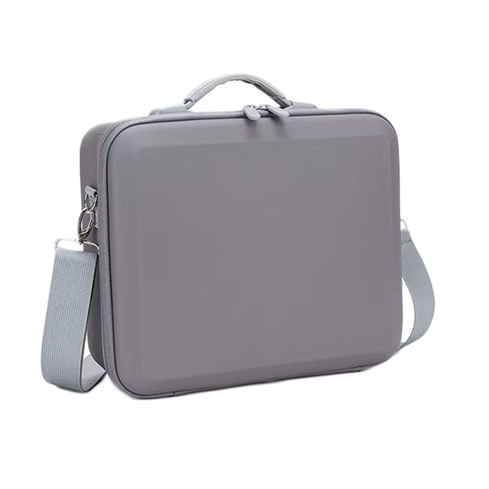 Borsa Portatile per DJI Lito X - Drone X1 Rc recensione e prezzo