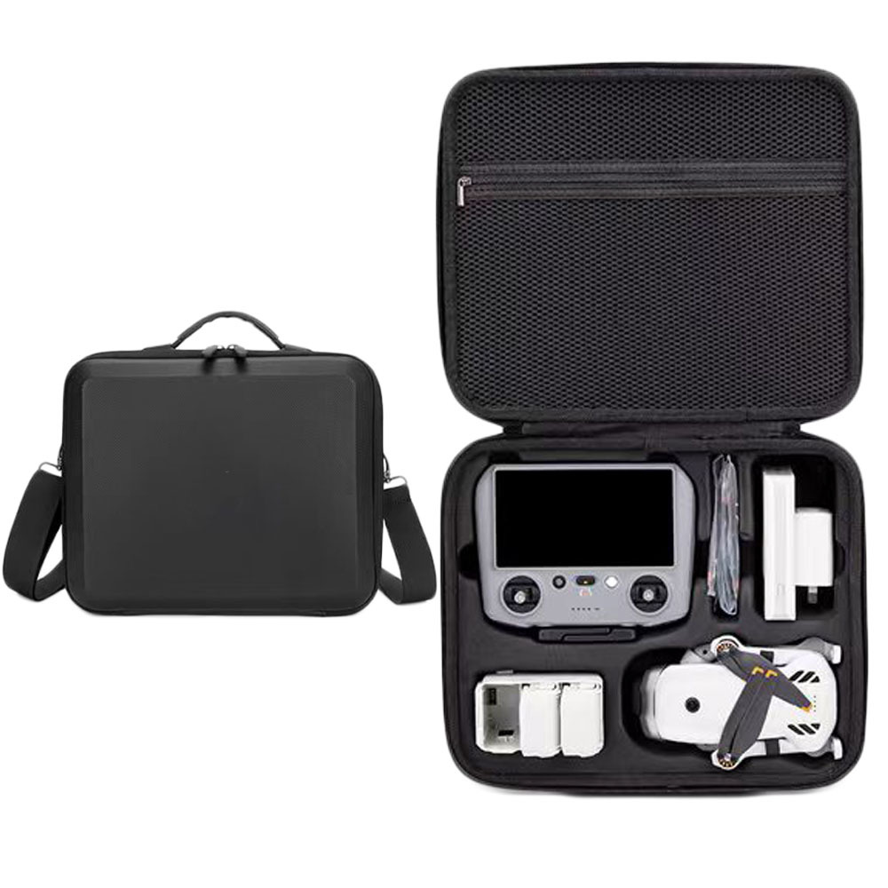 Borsa Portatile per DJI Lito X - Drone X1 Rc recensione e prezzo