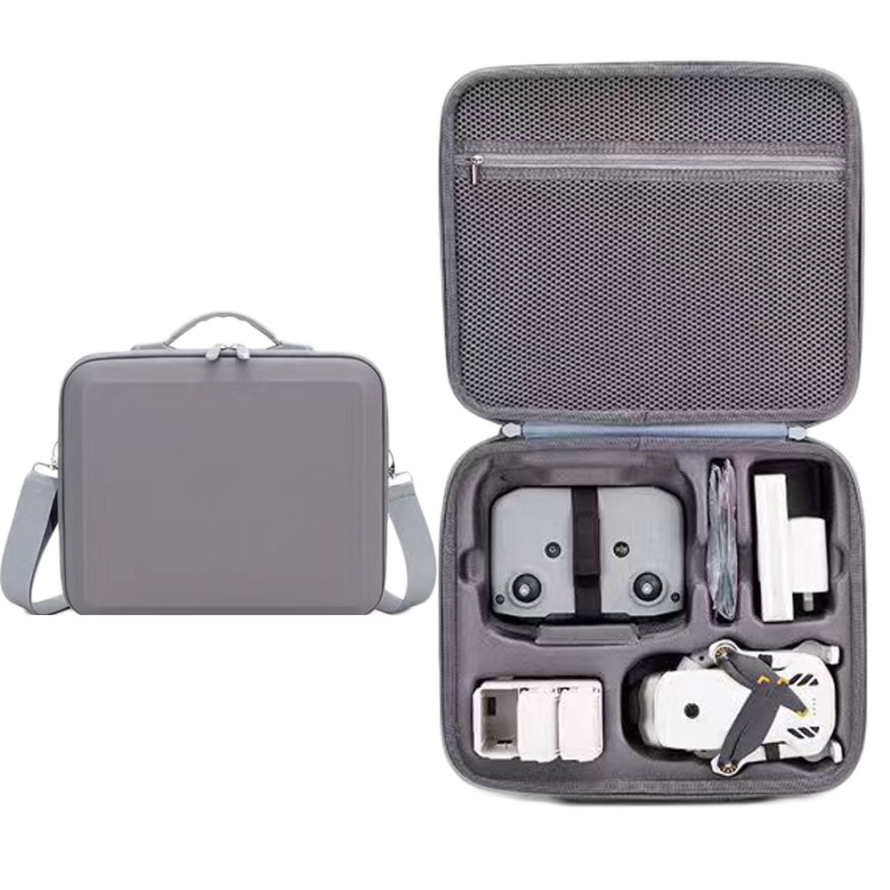 Borsa Portatile per DJI Lito X - Drone X1 Rc recensione e prezzo