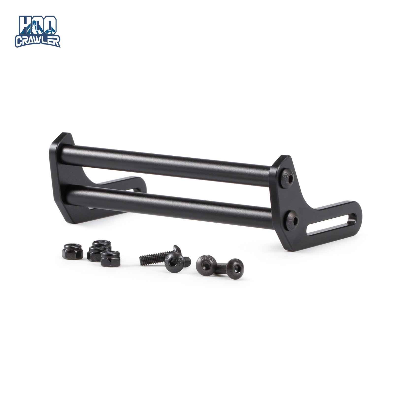 Paraurti LCG ultra semplice Pa - Rc Car Body Shell recensione e prezzo
