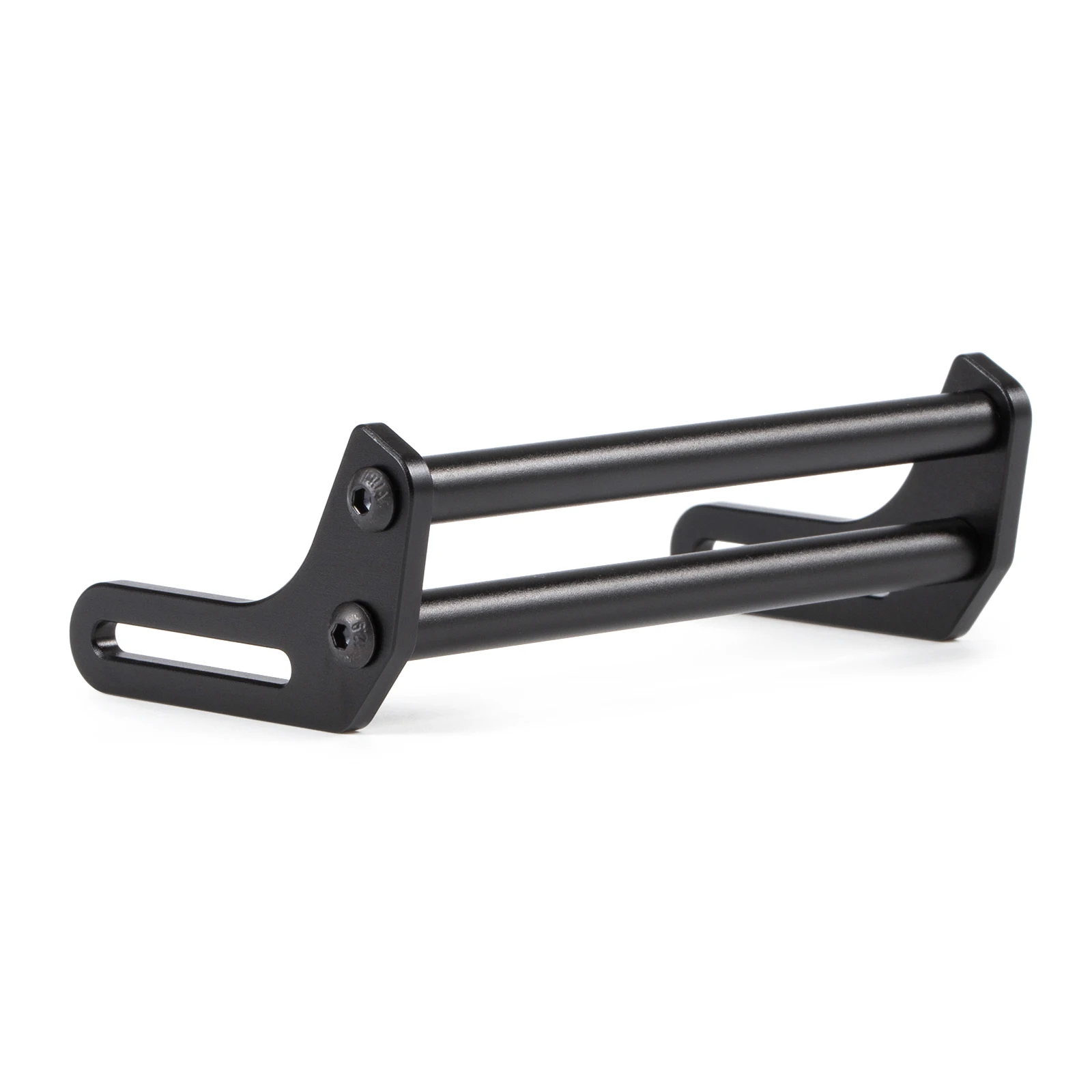 Paraurti LCG ultra semplice Pa - Rc Car Body Shell recensione e prezzo