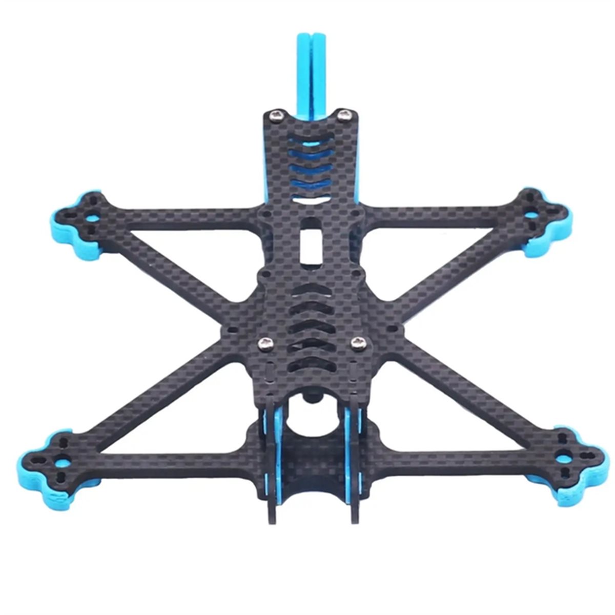 PREZZO ALL'INGROSSO Kit Telaio - Drone Rc Price recensione e prezzo