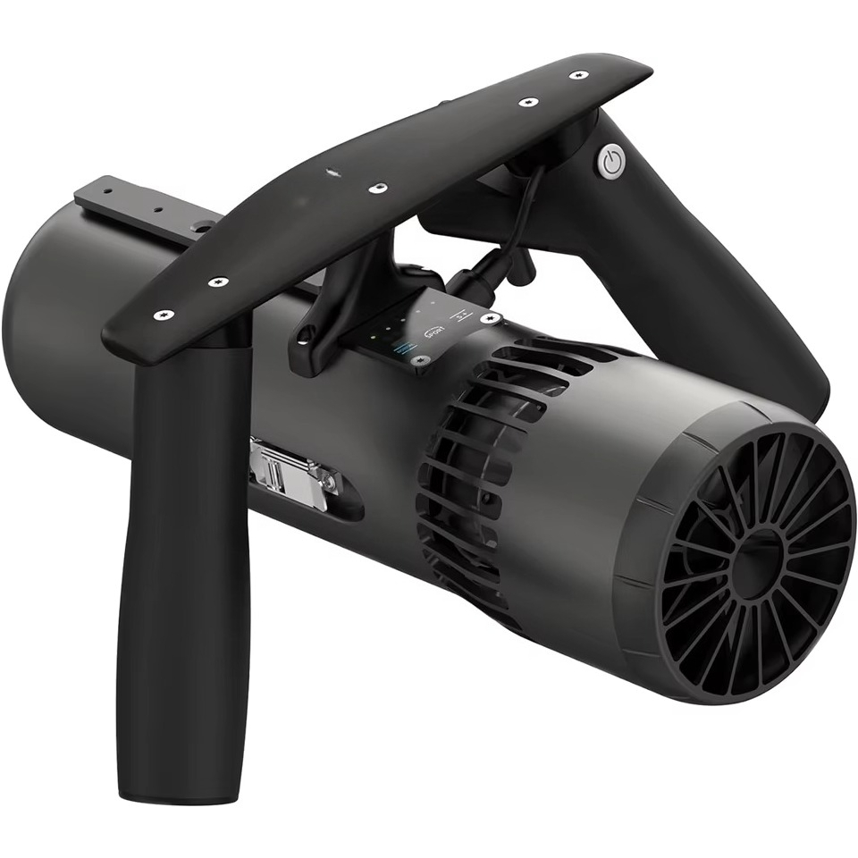 Hot Sunnysky Smart Drive Scoot - Drone Smart Rc recensione e prezzo