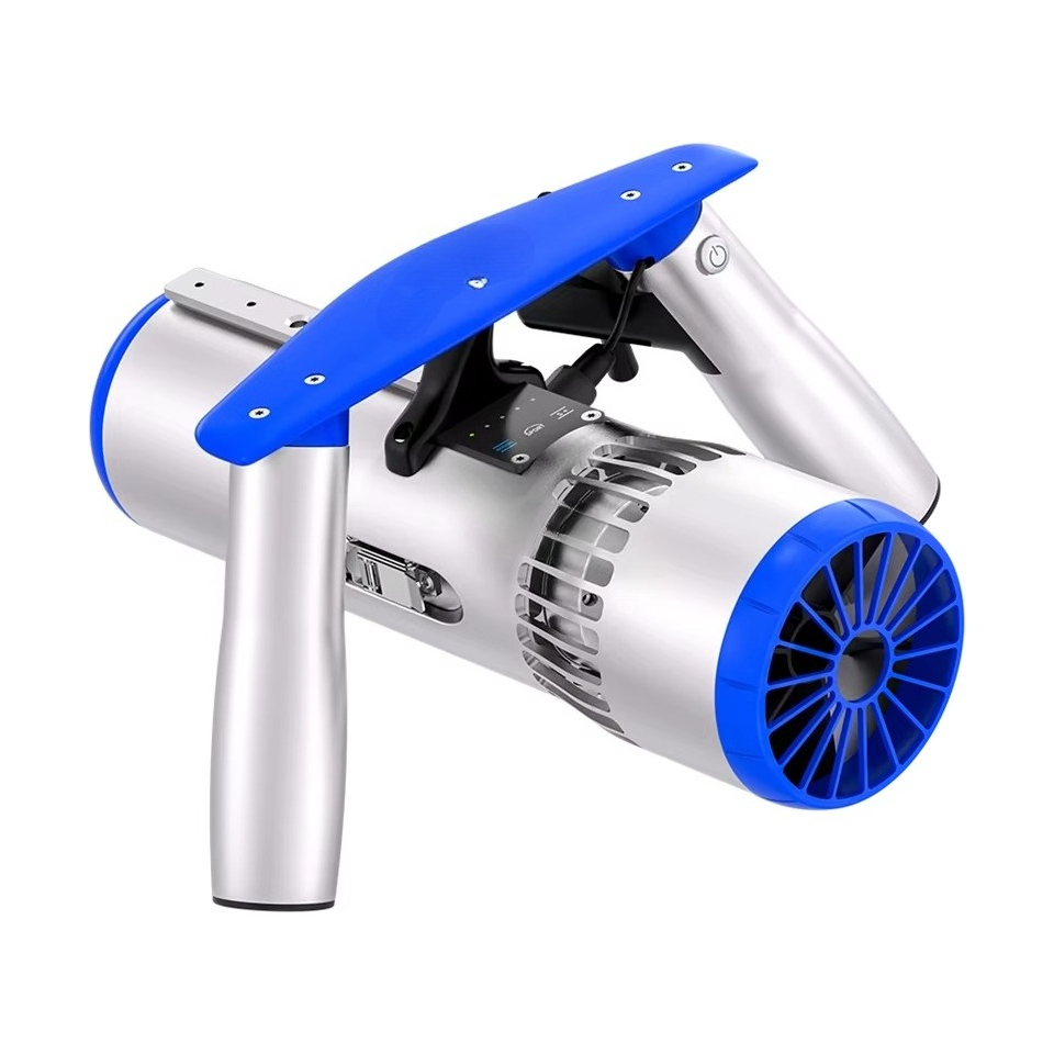 Hot Sunnysky Smart Drive Scoot - Drone Smart Rc recensione e prezzo