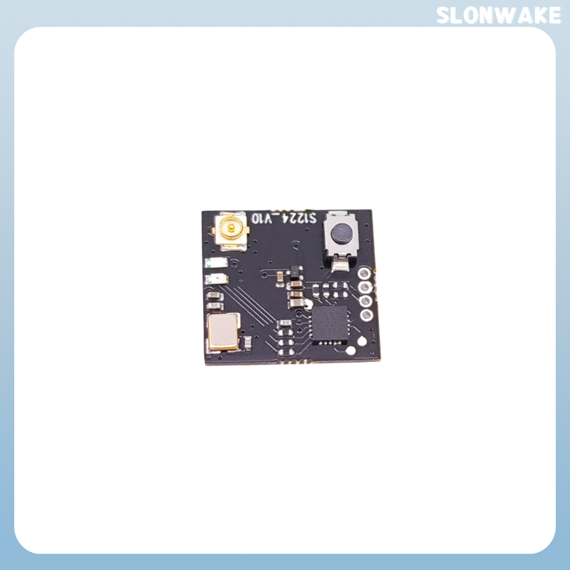 Mini 5.8G 40CH 25/100/250mW Tr - Drone Rc Toy recensione e prezzo