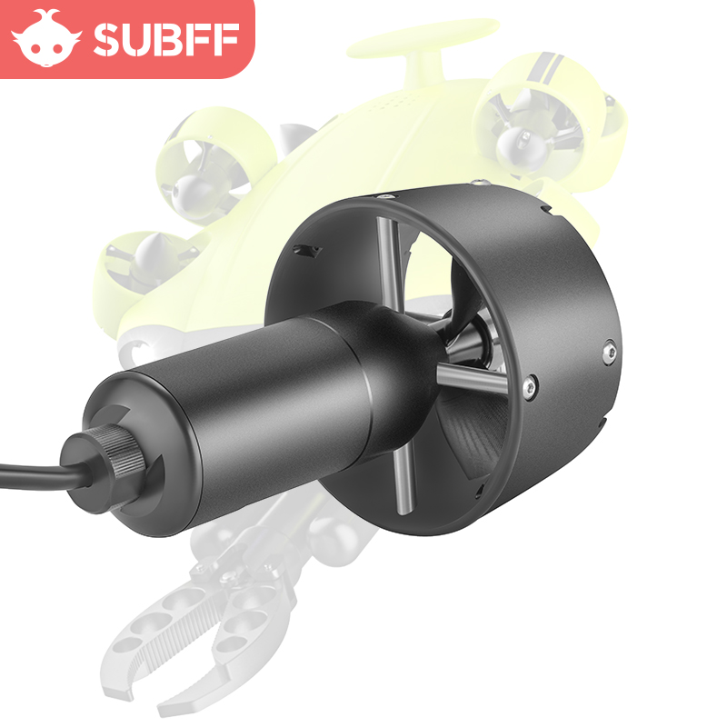 M481414 48V 14.5kg 350m Con El - Brushless Motor recensione e prezzo