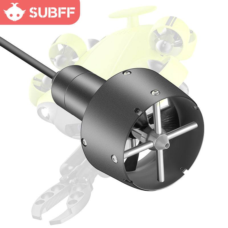 M481414 48V 14.5kg 350m Con El - Brushless Motor recensione e prezzo