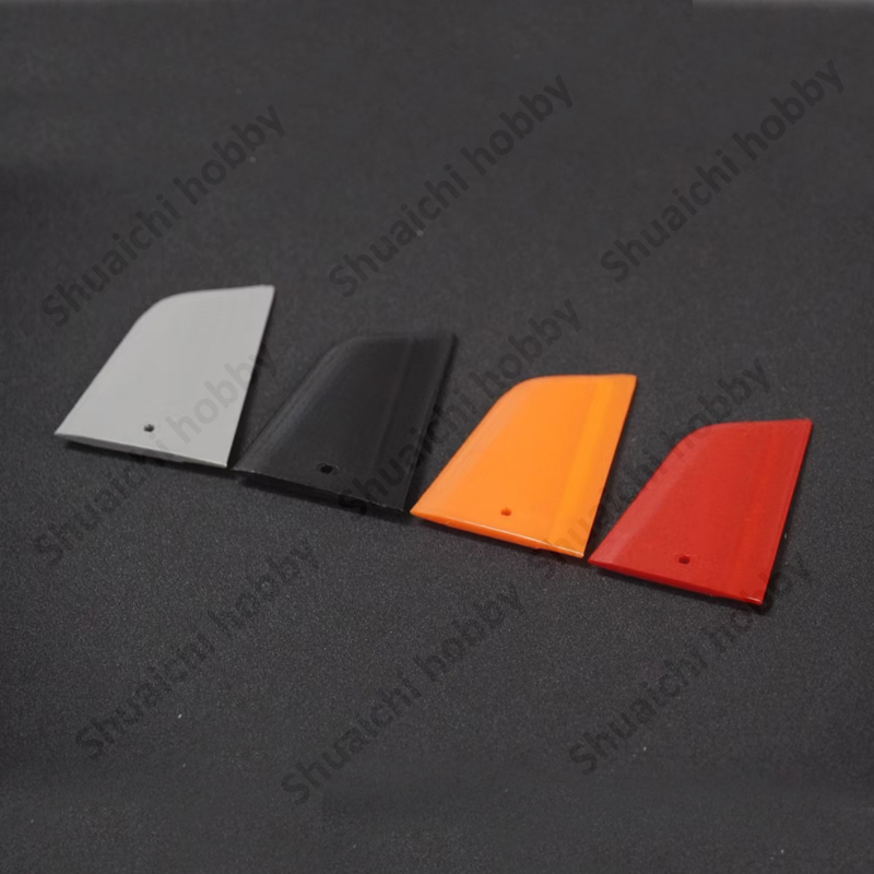 Ala di coda verticale Volo aer - 3D Printed Drone Part recensione e prezzo