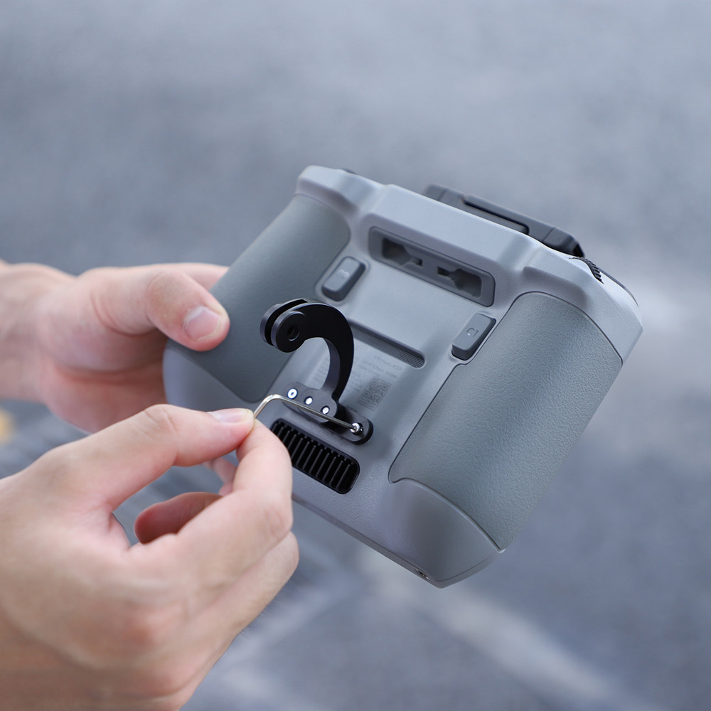 Supporto per bicicletta Sunnyl - Drone Bike Rc recensione e prezzo