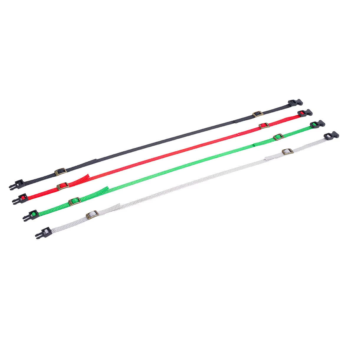 5 pezzi corda per bagagli port - Rc Car Body Shell recensione e prezzo
