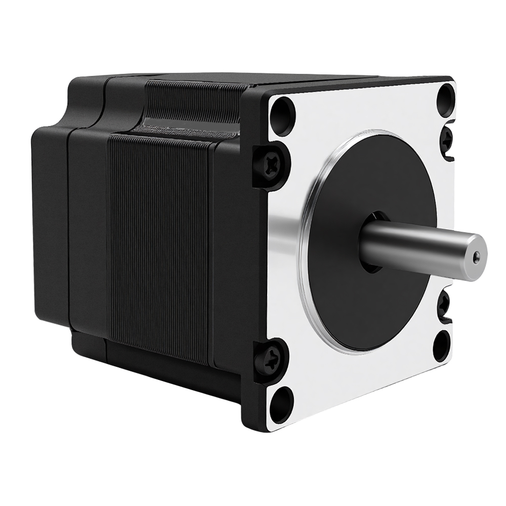 Motore Brushless BLDC 65W 69W  - Brushless Motor recensione e prezzo