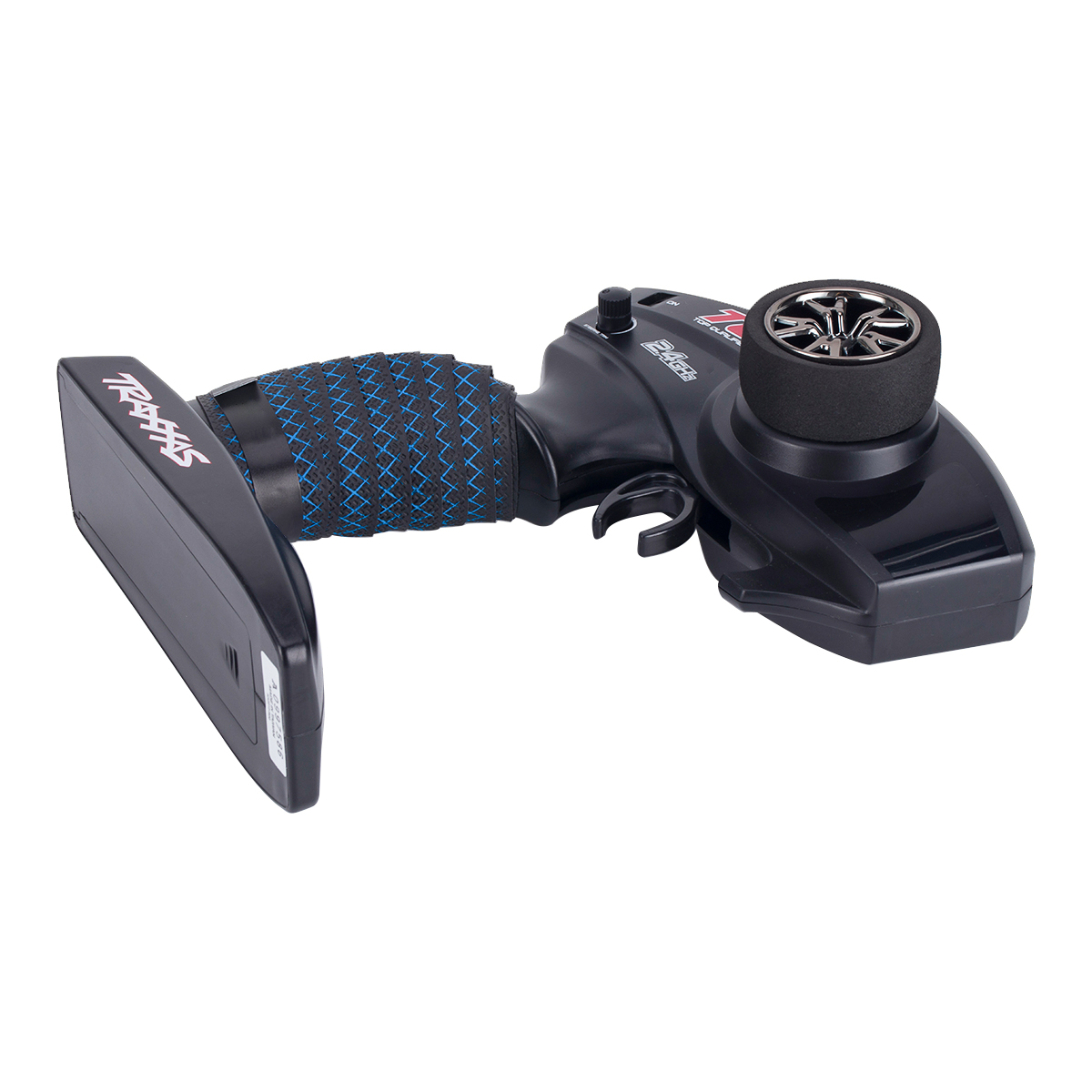 Trasmettitore di fascia antisc - Rc Car Body Shell recensione e prezzo