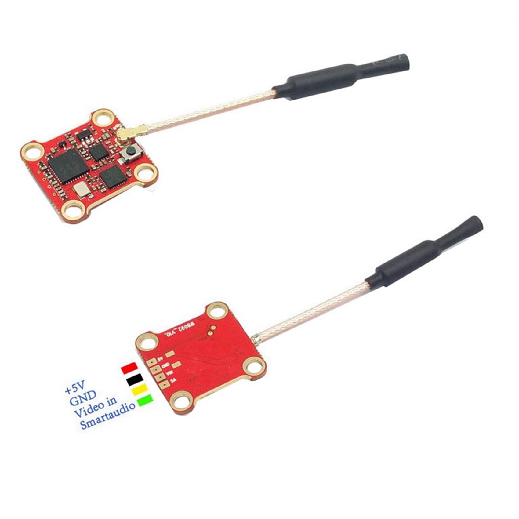 【PREZZO SPECIALE!】2X 5.8G 400M - Drone Rc Price recensione e prezzo