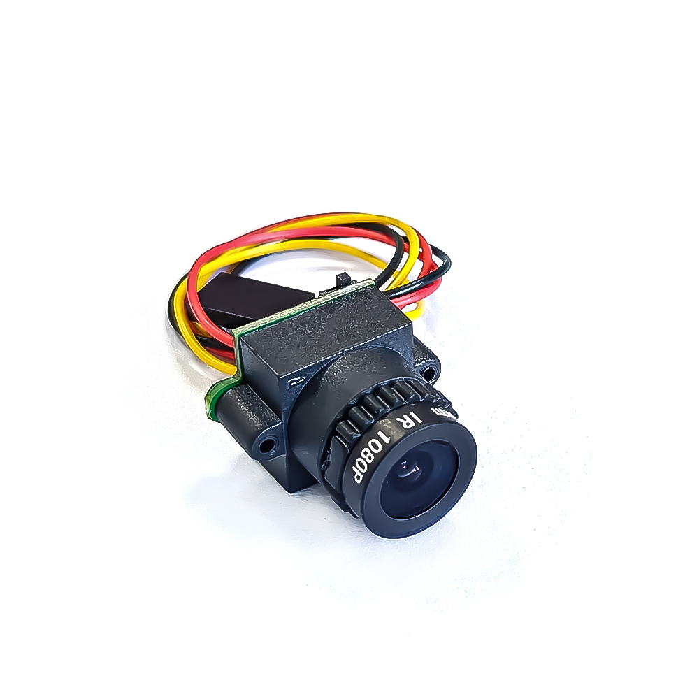 Ricevitore TS832 + RC832 + Tel - Drone Rc Camera recensione e prezzo
