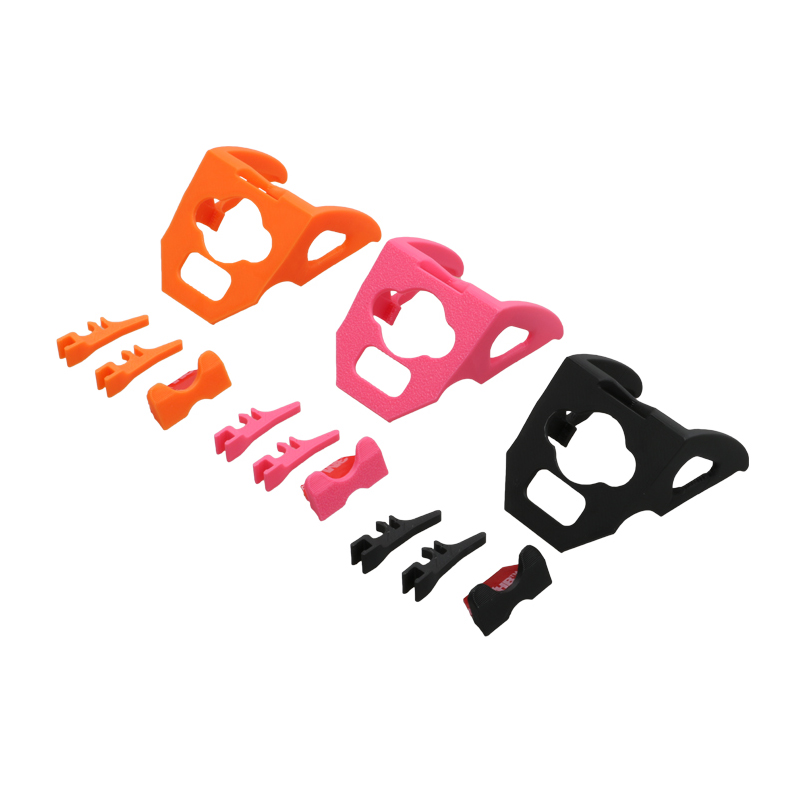 1Set Per Hover X1 Pro/Pro Max  - Drone X1 Rc recensione e prezzo