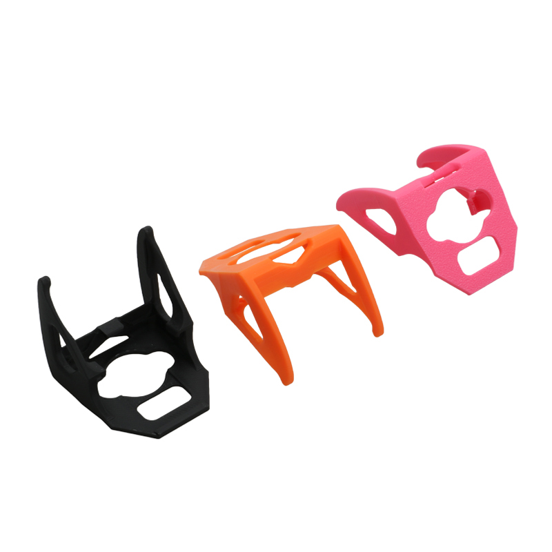 1Set Per Hover X1 Pro/Pro Max  - Drone X1 Rc recensione e prezzo