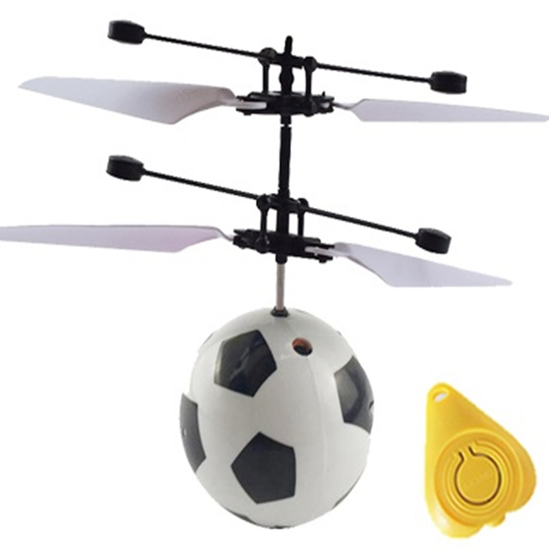 Mini Drone per Bambini, Elicot - Drone Pro Rc Ufo recensione e prezzo
