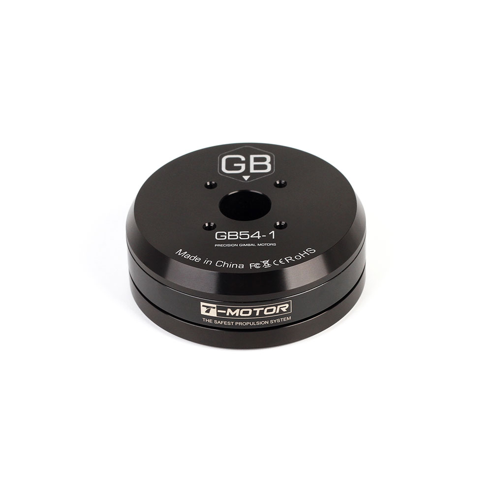 Prezzo all'ingrosso T-motor Gi - Drone Rc Price recensione e prezzo