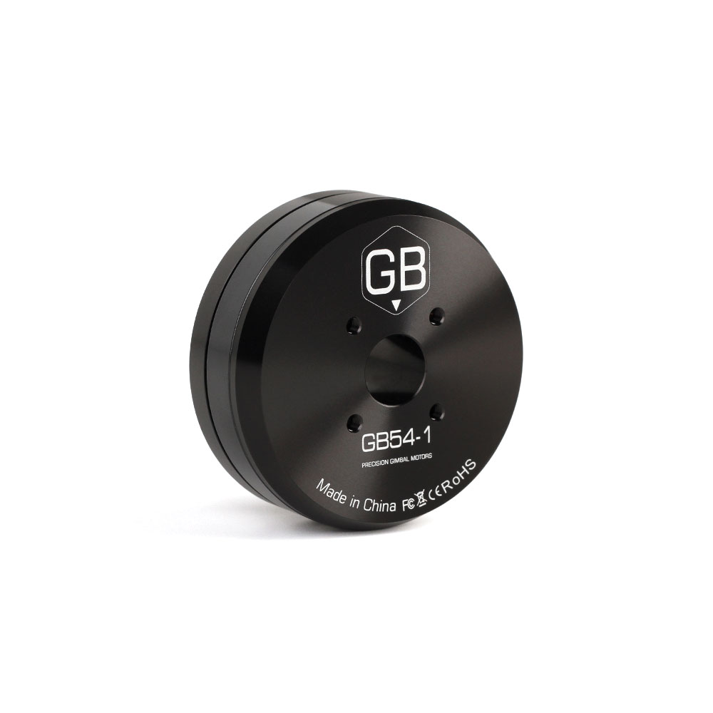 Prezzo all'ingrosso T-motor Gi - Drone Rc Price recensione e prezzo