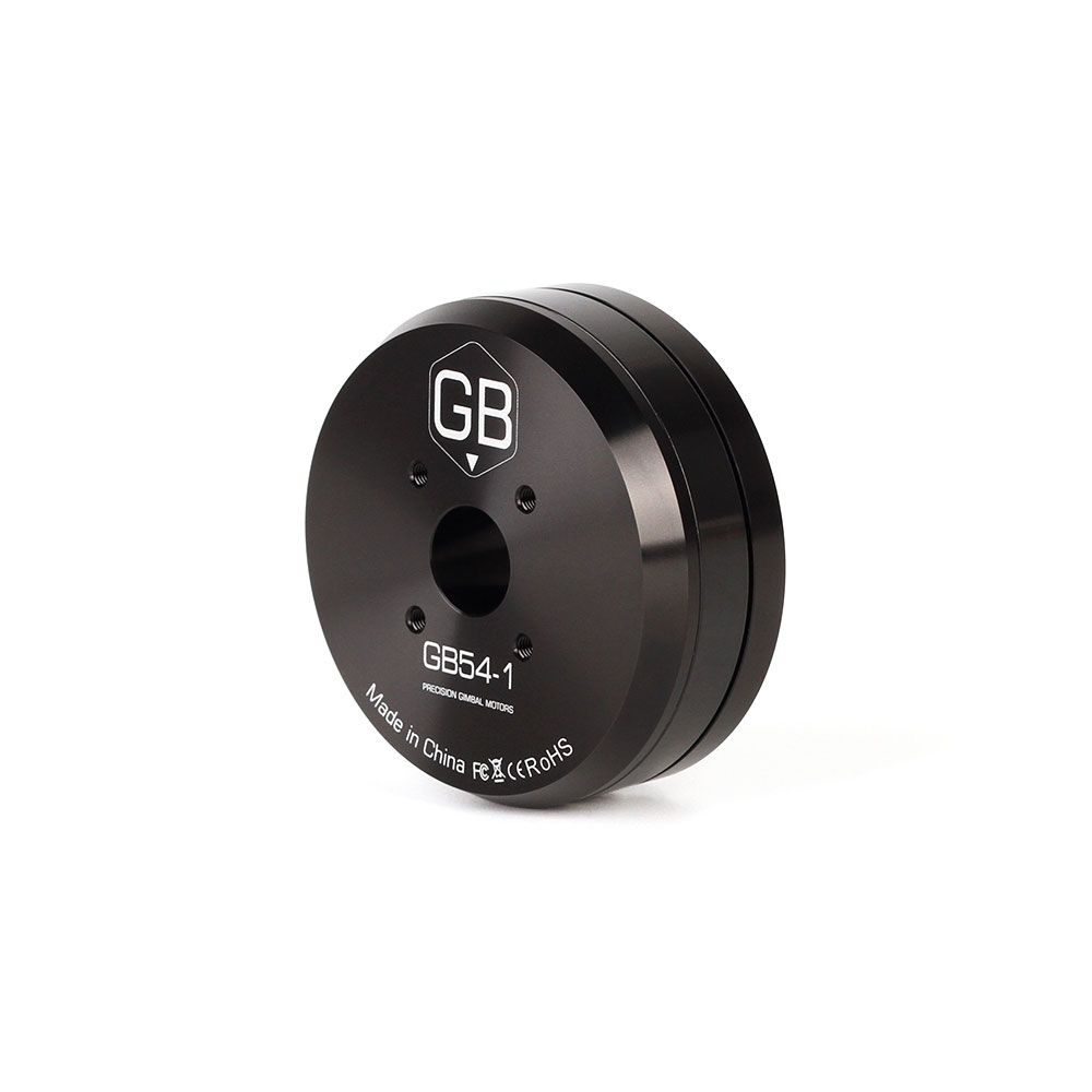 Prezzo all'ingrosso T-motor Gi - Drone Rc Price recensione e prezzo