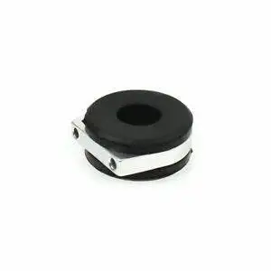 1-6 Pezzi Anello di Smorzament - Drone Rc Camera recensione e prezzo