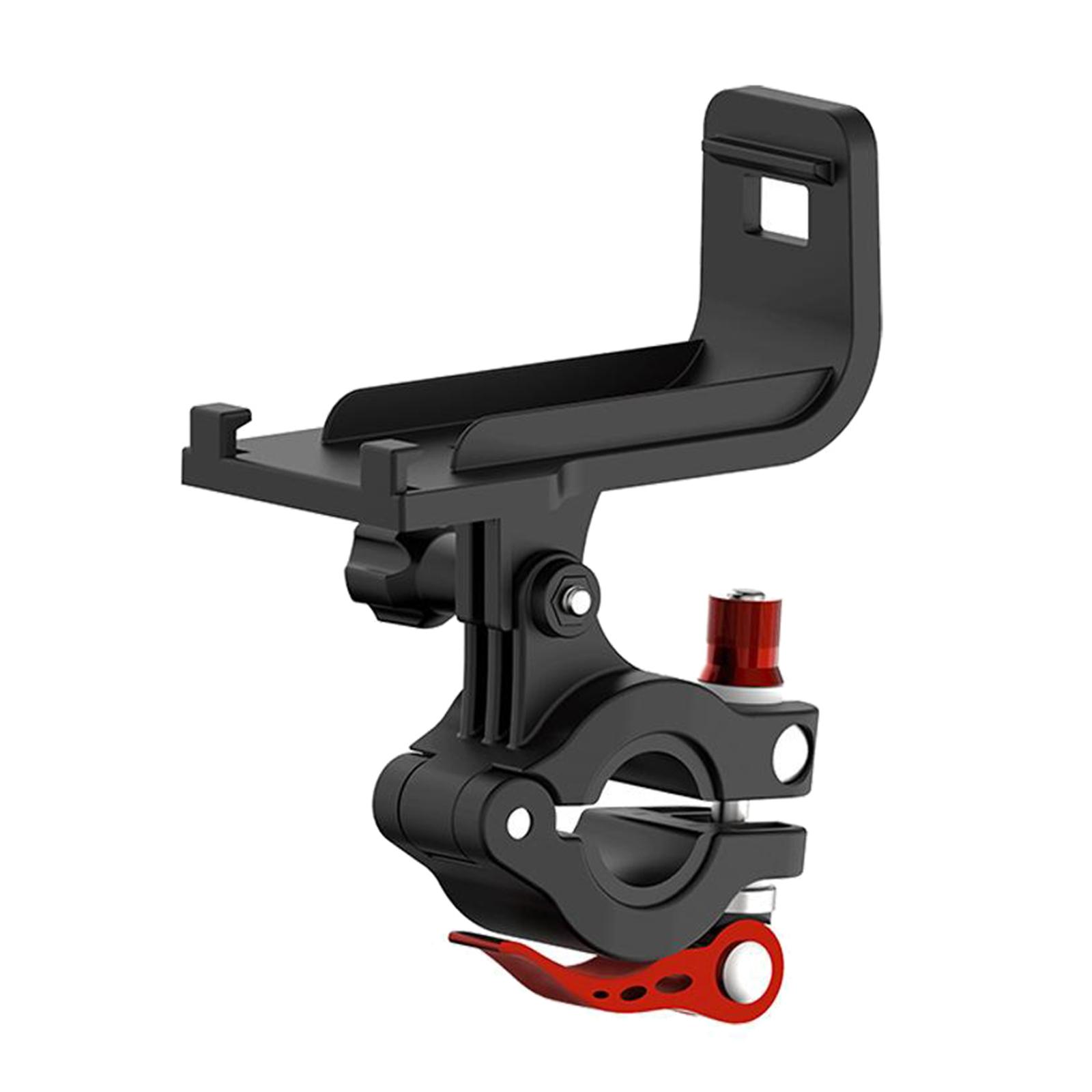 Supporto per Manubrio Antisciv - Drone Bike Rc recensione e prezzo