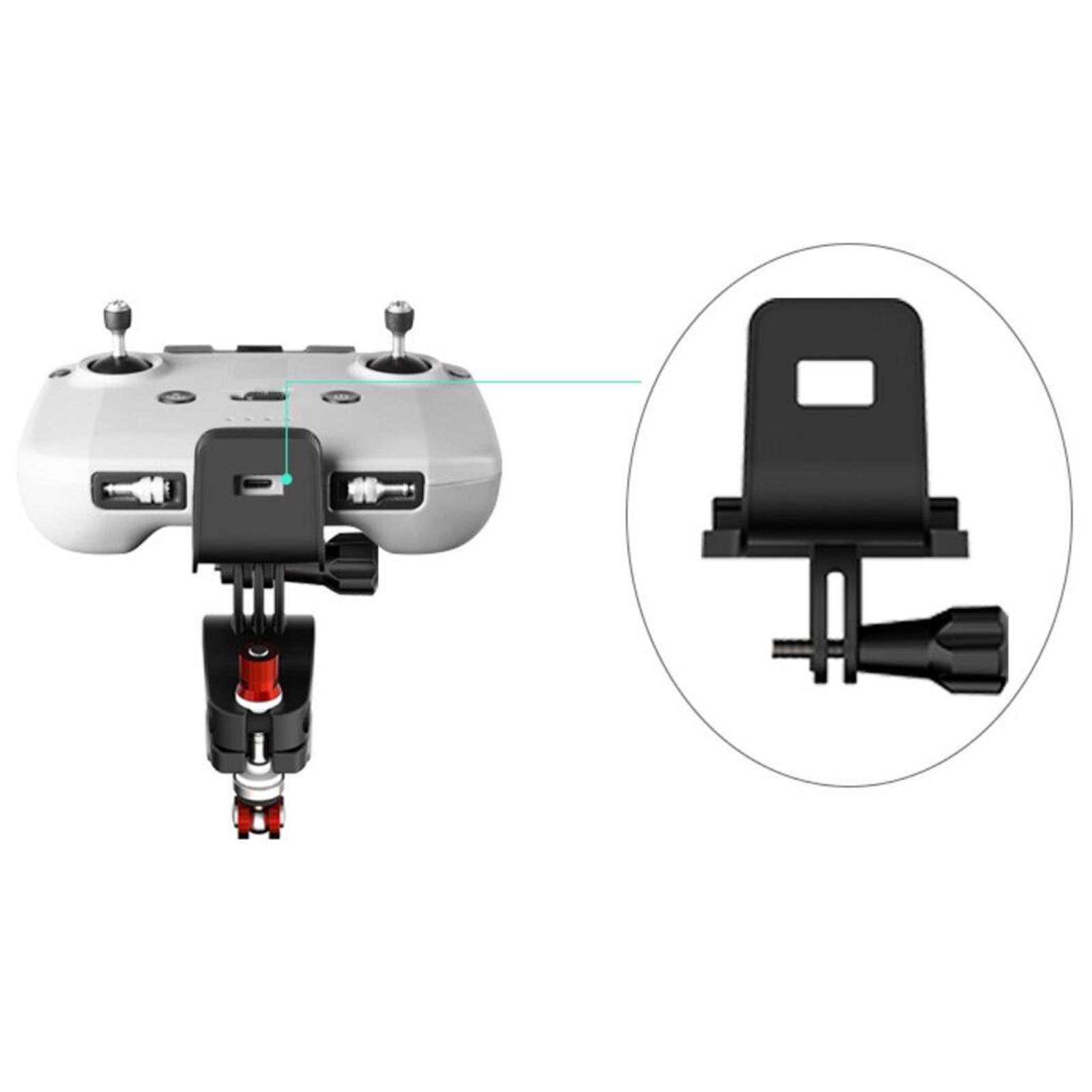 Supporto per Manubrio Antisciv - Drone Bike Rc recensione e prezzo