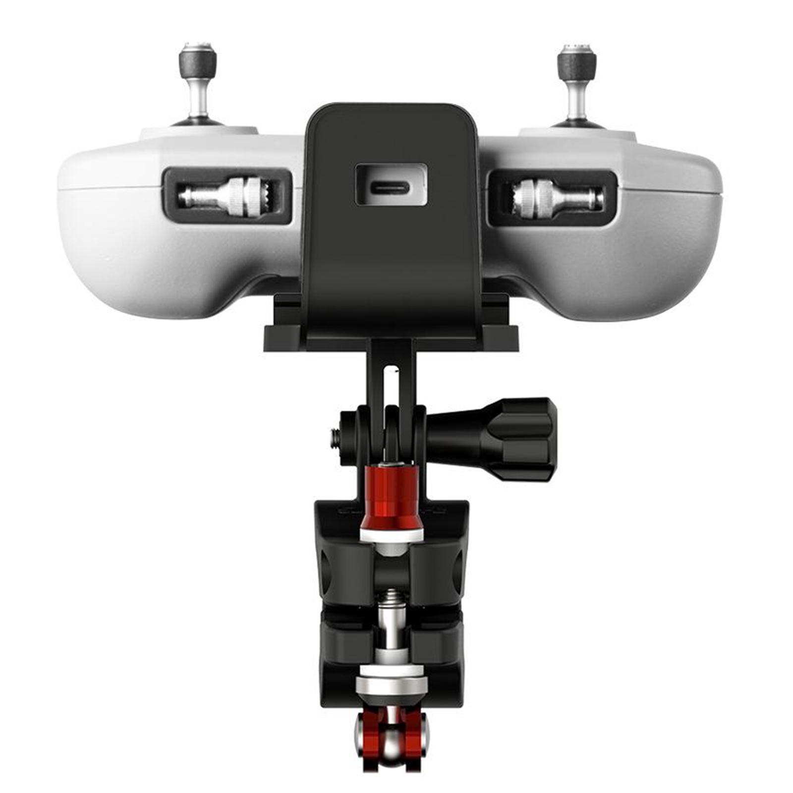 Supporto per Manubrio Antisciv - Drone Bike Rc recensione e prezzo
