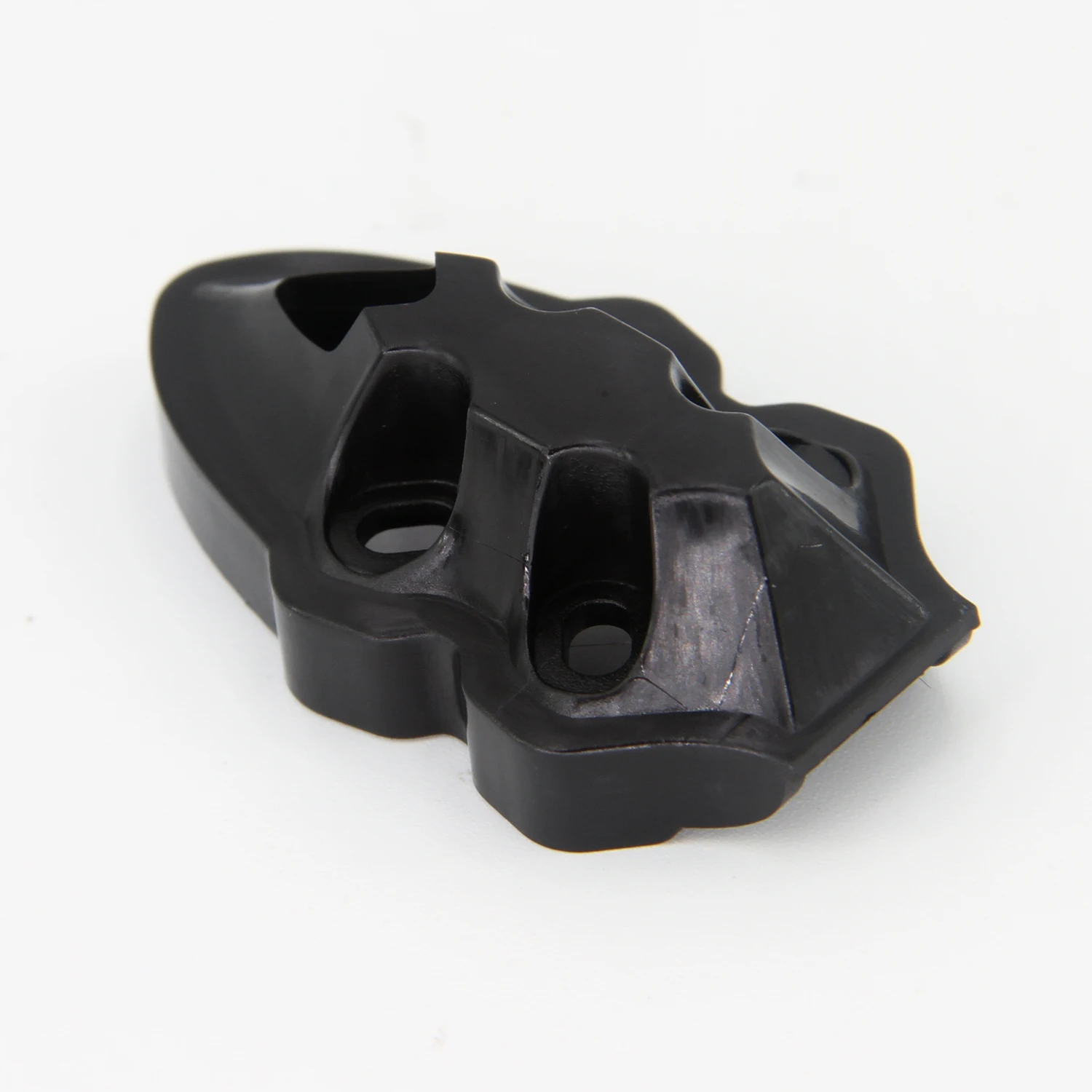 Accessori per Drone FPV Neebrc - 3D Printed Drone Part recensione e prezzo