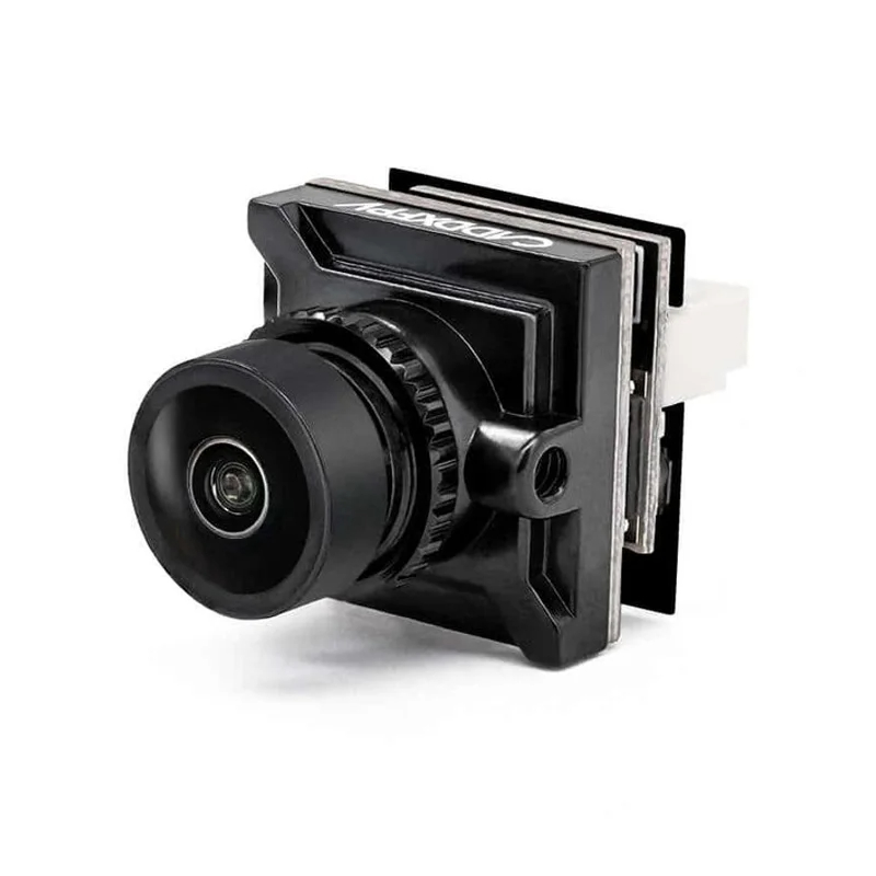 Caddx Baby Ratel 2 Nano Format - Drone Rc Camera recensione e prezzo
