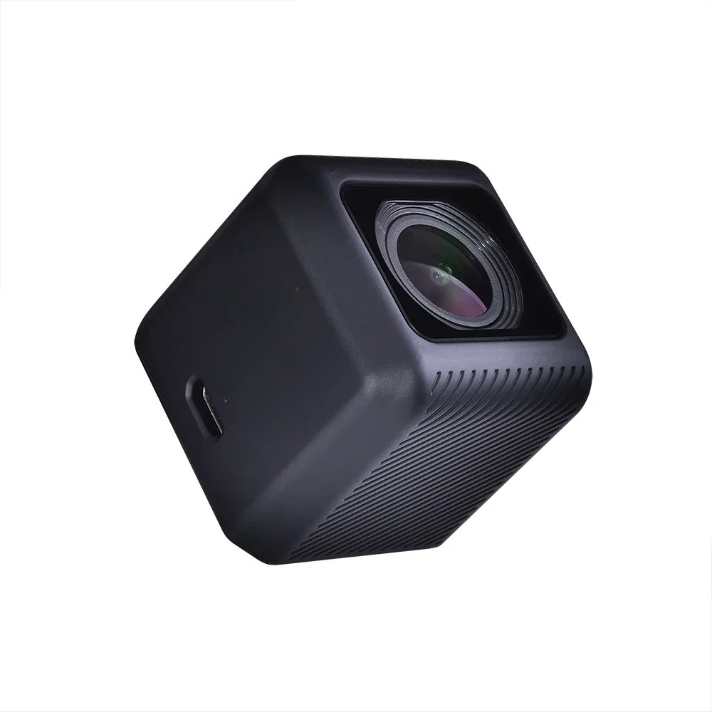 Offerta Speciale: Mini Telecam - Drone Rc Action recensione e prezzo