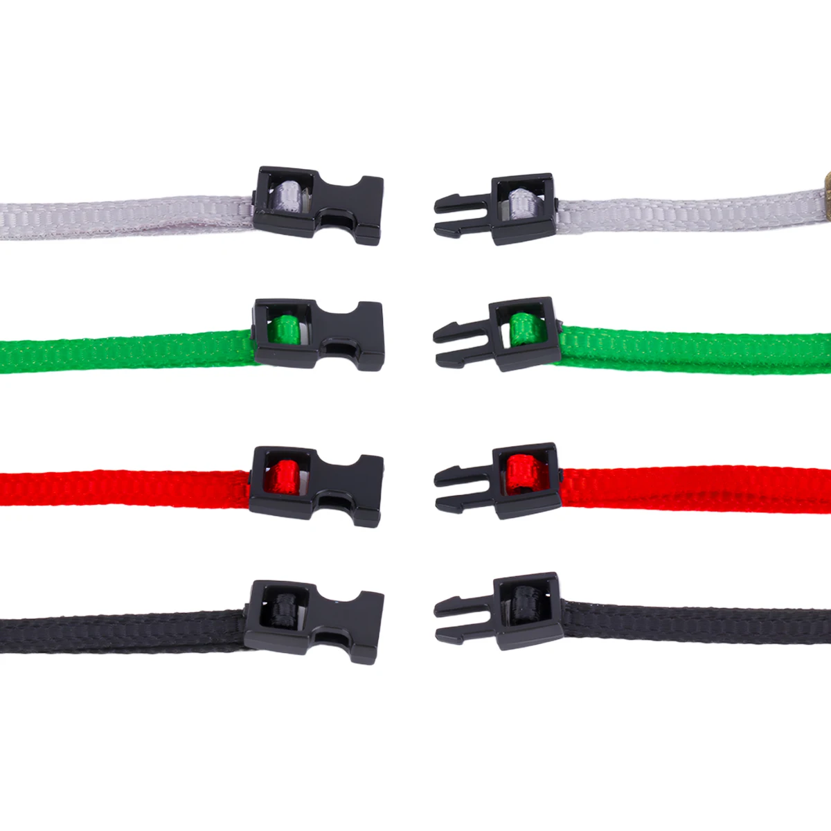 Accessori cingolati RC in scal - Rc Car Body Shell recensione e prezzo