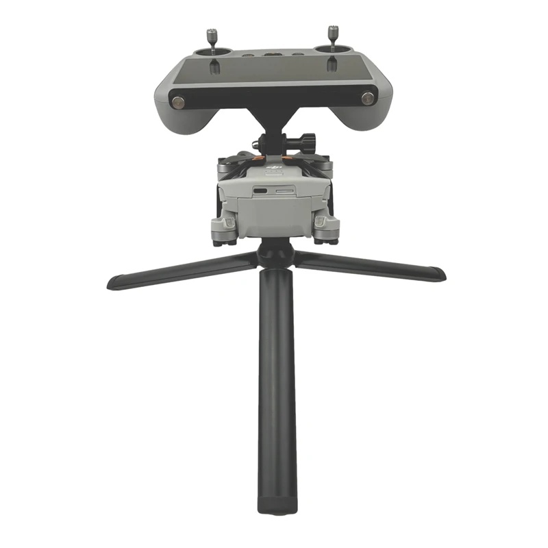 Supporto stabilizzatore portat - Drone Dji Rc Mini 3 recensione e prezzo